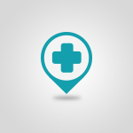 Dra. Elizabete Luzia Viana
